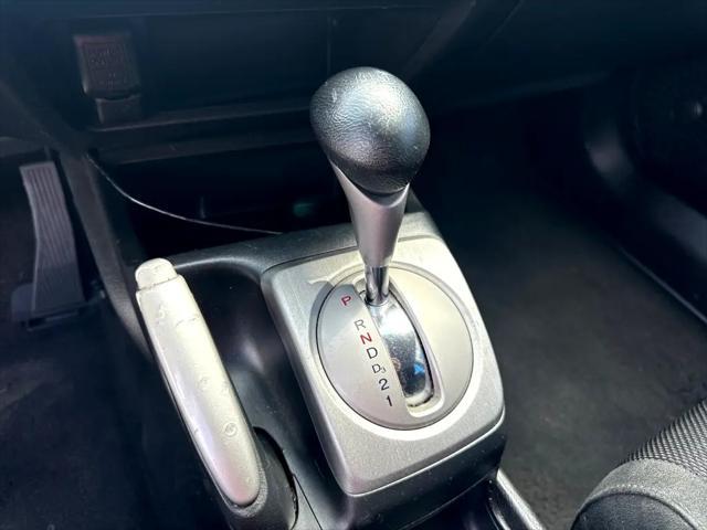 used 2010 Honda Civic car, priced at $8,999
