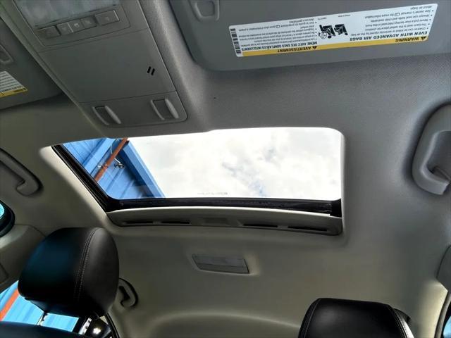 used 2014 Chevrolet Cruze car, priced at $8,899