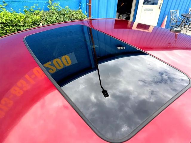 used 2014 Chevrolet Cruze car, priced at $8,899