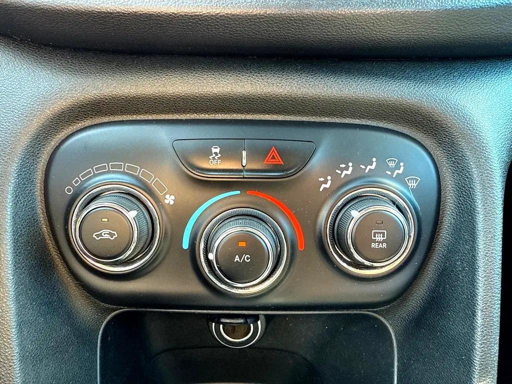 used 2015 Dodge Dart car, priced at $8,999