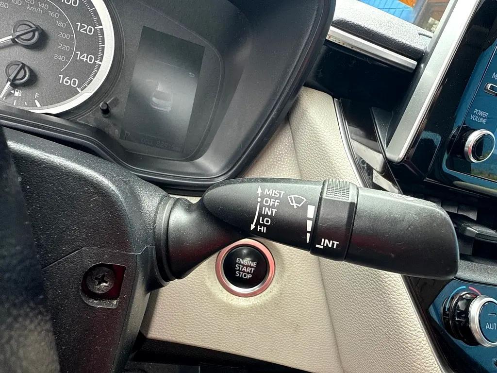 used 2020 Toyota Corolla car, priced at $15,998