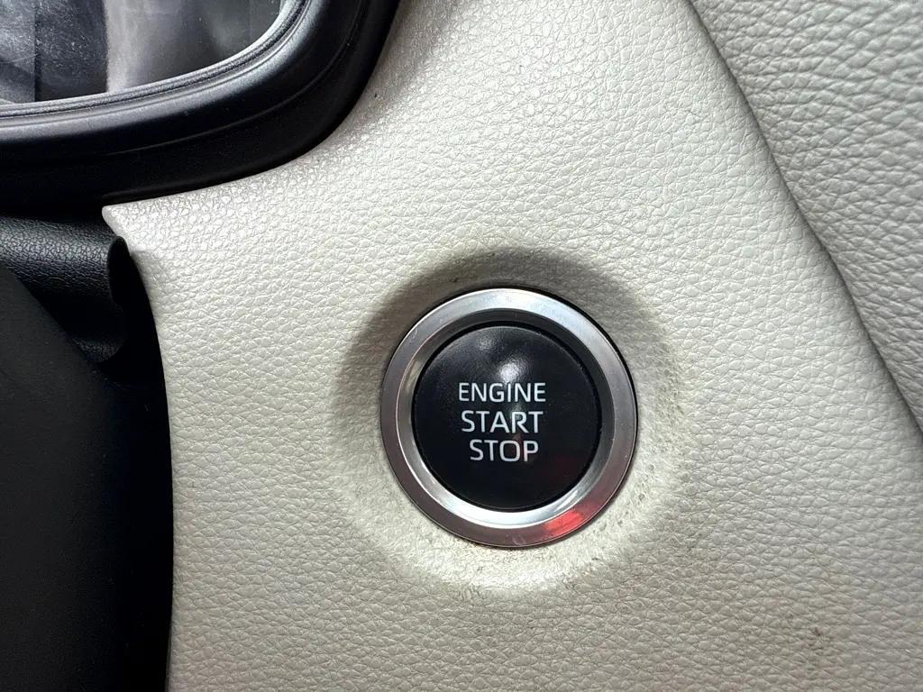 used 2020 Toyota Corolla car, priced at $15,998