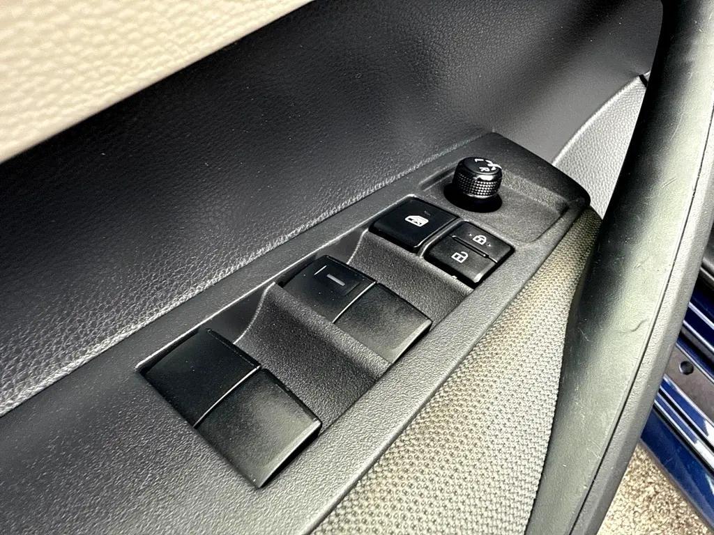 used 2020 Toyota Corolla car, priced at $15,998