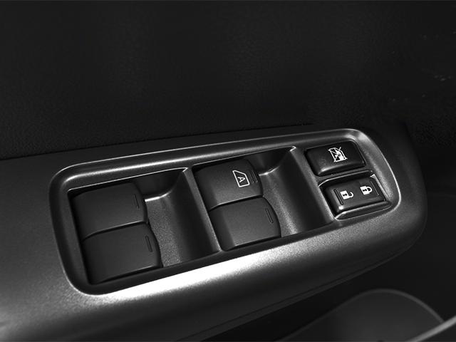 used 2014 Subaru Impreza WRX car, priced at $15,299