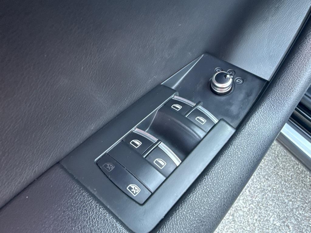 used 2012 Audi A3 car, priced at $7,495