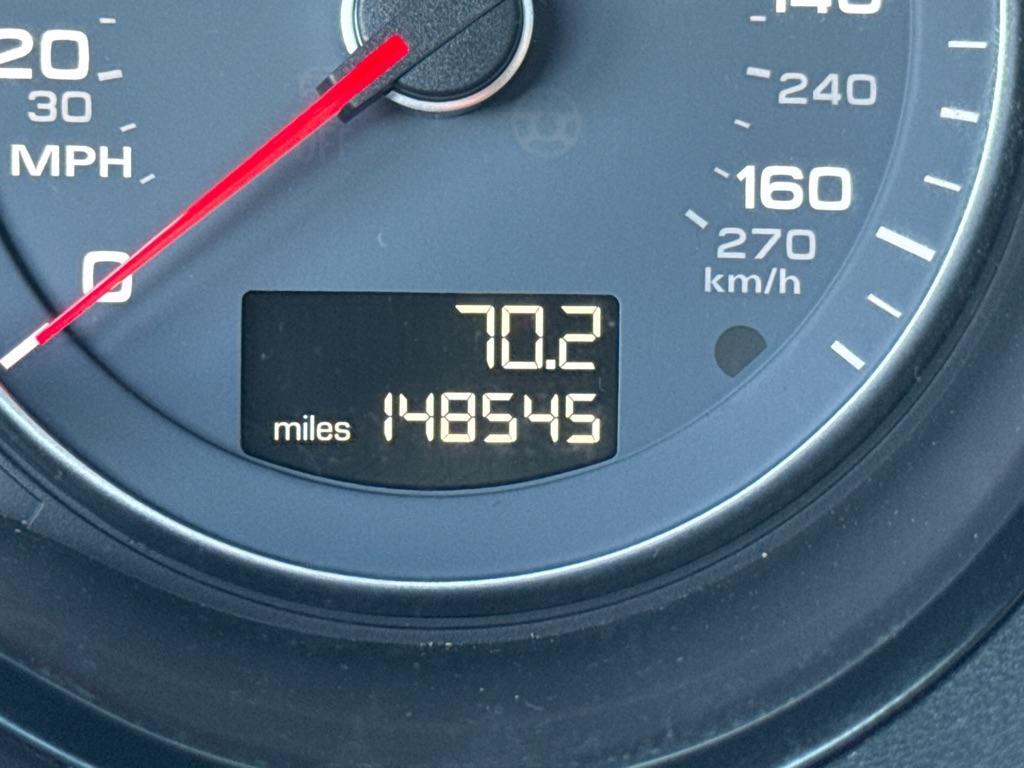 used 2012 Audi A3 car, priced at $7,495