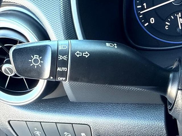 used 2023 Hyundai Kona car, priced at $16,999