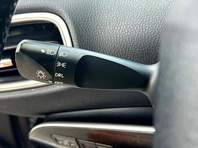 used 2021 Toyota Prius Prime car, priced at $16,497