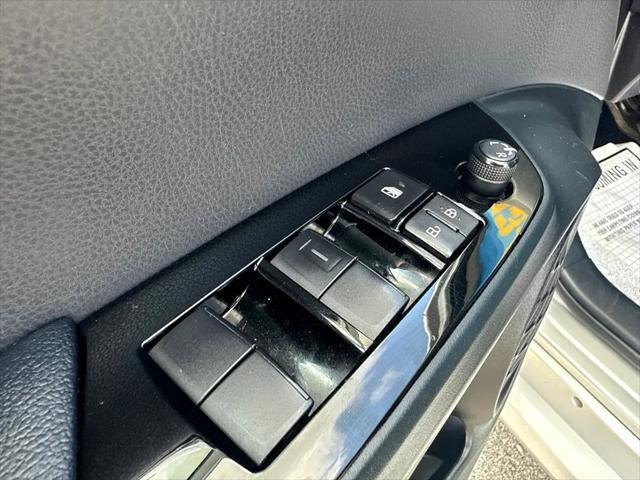 used 2021 Toyota Prius Prime car, priced at $16,497