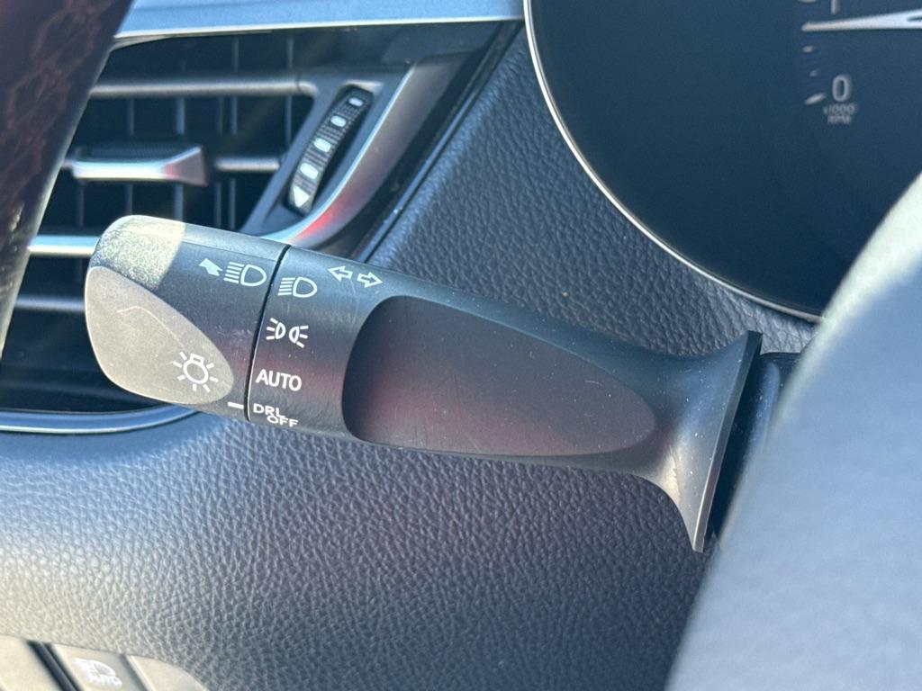 used 2018 Toyota C-HR car, priced at $12,999