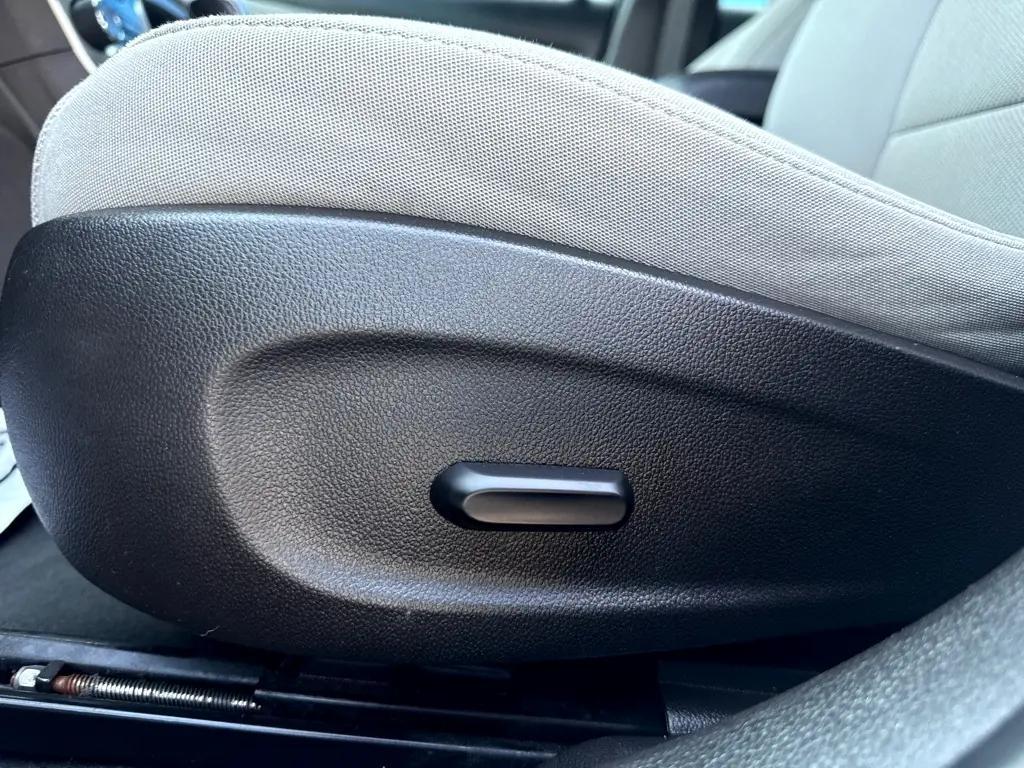 used 2014 Chevrolet Cruze car, priced at $7,749