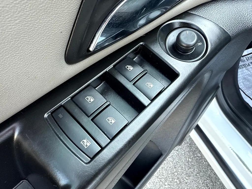 used 2014 Chevrolet Cruze car, priced at $7,749