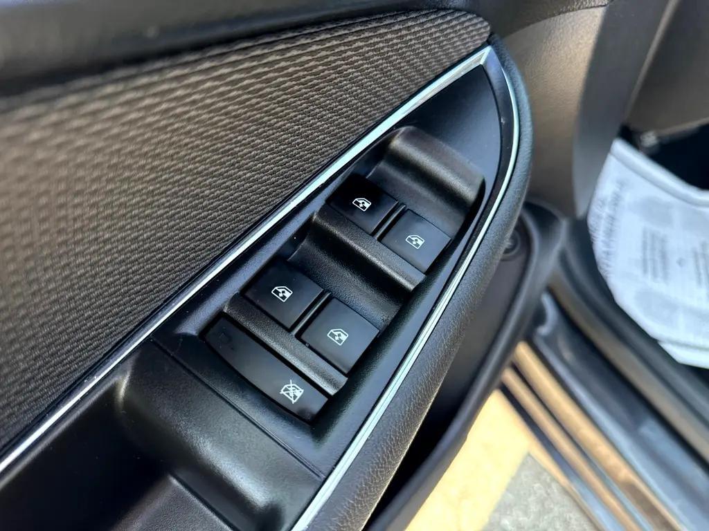 used 2016 Chevrolet Cruze car, priced at $8,299