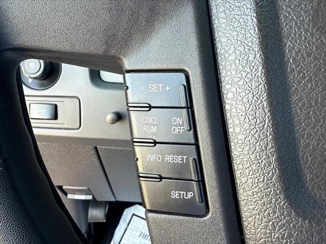 used 2013 Ford F-150 car, priced at $15,999