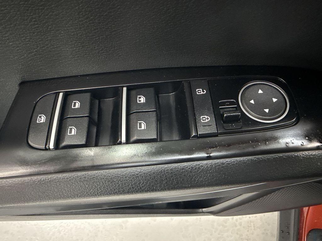 used 2020 Kia Soul car, priced at $16,267