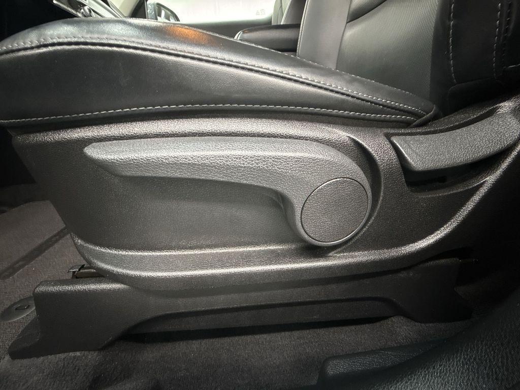 used 2020 Kia Telluride car, priced at $19,272