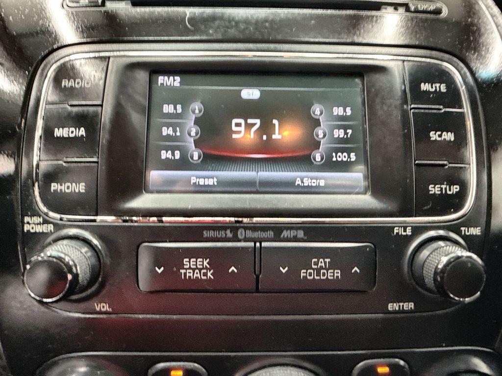 used 2016 Kia Forte car, priced at $9,000