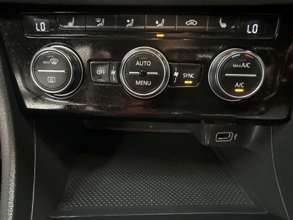 used 2019 Volkswagen Jetta car, priced at $13,404