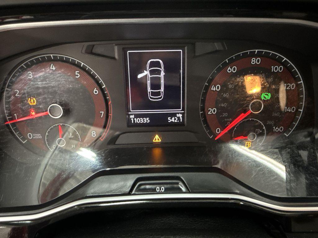 used 2019 Volkswagen Jetta car, priced at $13,404
