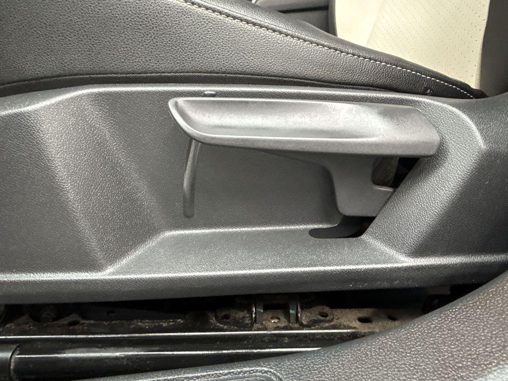 used 2019 Volkswagen Jetta car, priced at $13,404