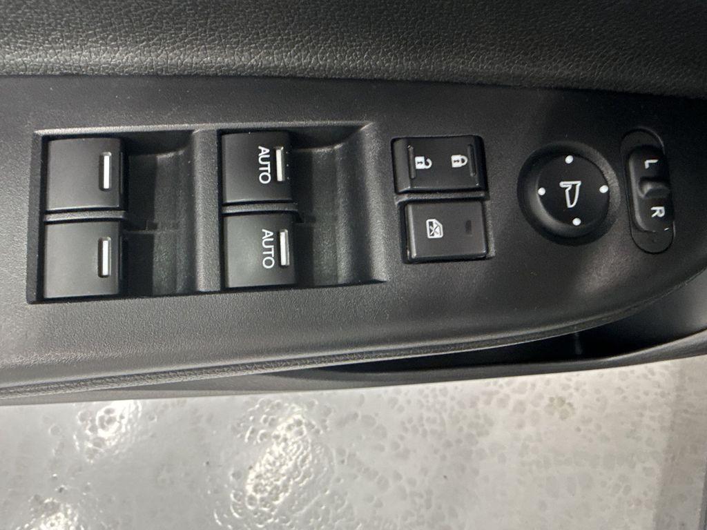 used 2015 Honda Accord car, priced at $11,954