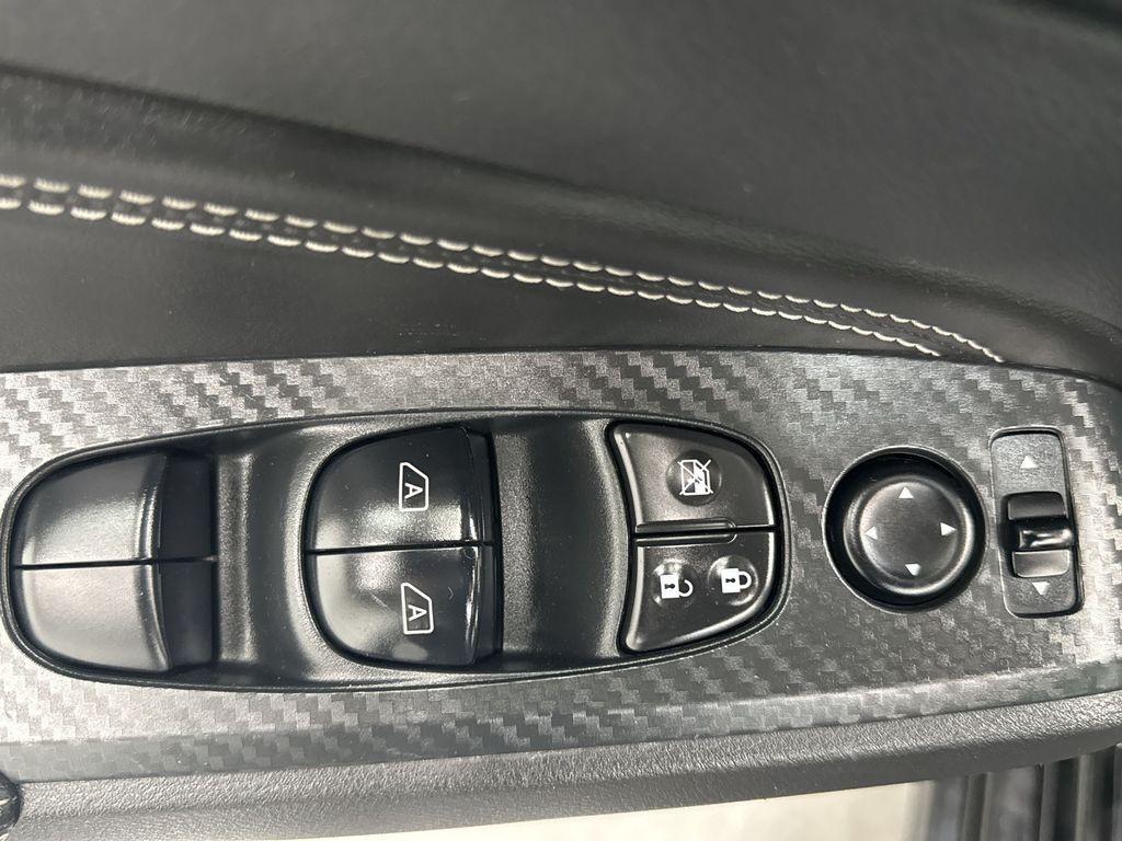 used 2019 Nissan Altima car, priced at $20,924