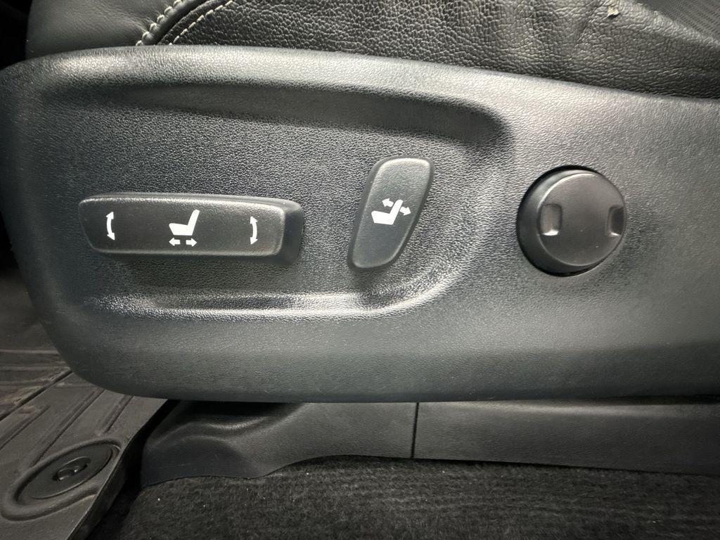 used 2015 Toyota 4Runner car, priced at $24,754