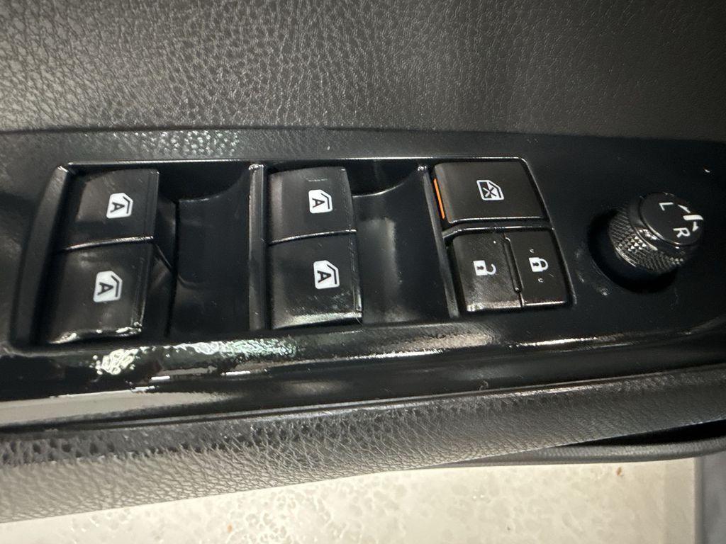 used 2019 Toyota Camry car, priced at $19,661