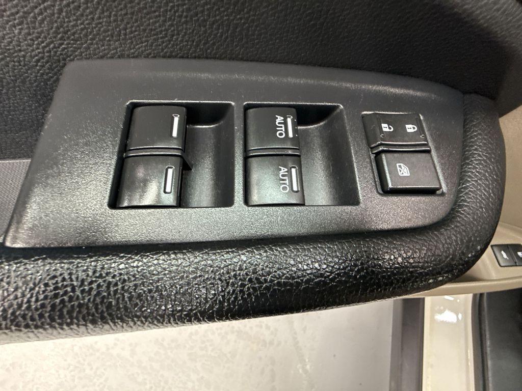 used 2016 Honda Pilot car, priced at $16,892