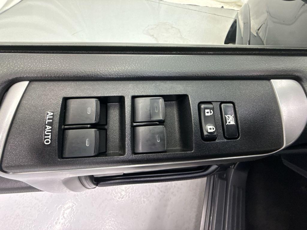 used 2022 Toyota 4Runner car, priced at $30,962