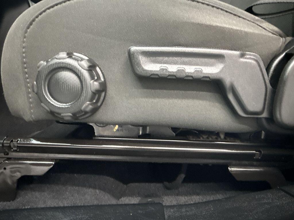 used 2018 Jeep Wrangler Unlimited car, priced at $24,201