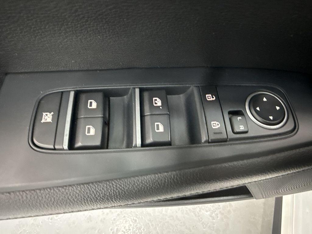 used 2021 Kia Forte car, priced at $18,155
