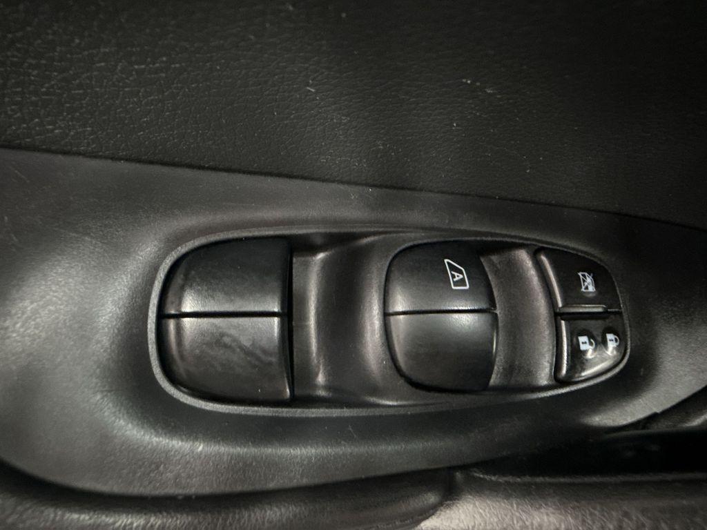 used 2019 Nissan Rogue car, priced at $18,147