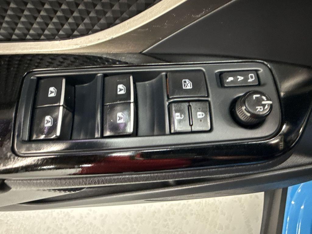 used 2019 Toyota C-HR car, priced at $16,626