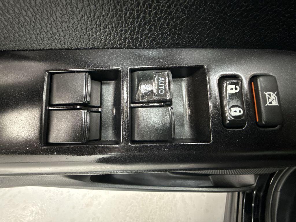 used 2018 Toyota RAV4 car, priced at $21,038