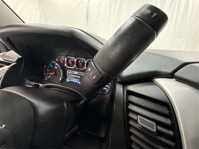 used 2019 GMC Yukon XL car, priced at $24,697