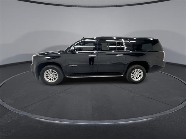 used 2019 GMC Yukon XL car, priced at $24,697