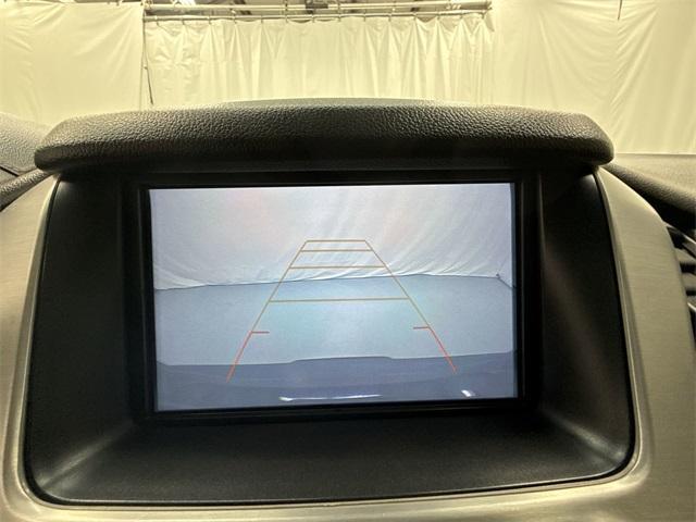 used 2019 GMC Yukon XL car, priced at $24,697