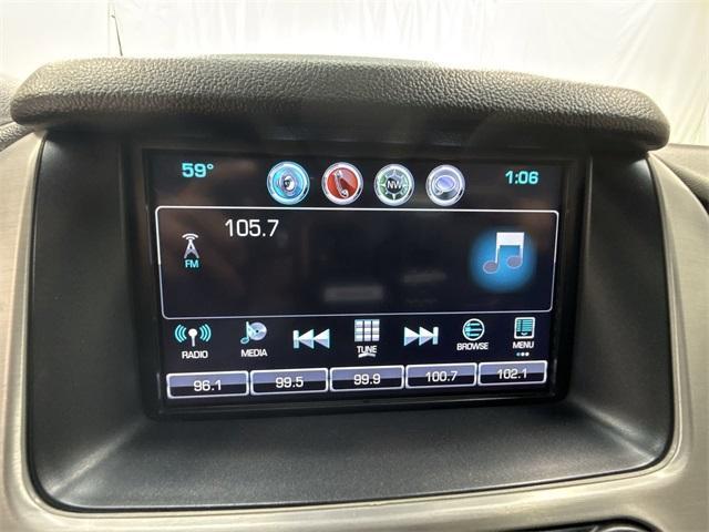 used 2019 GMC Yukon XL car, priced at $24,697