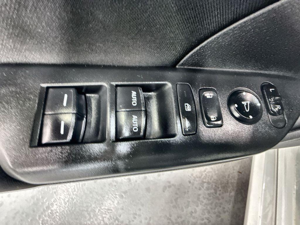 used 2018 Honda Civic car, priced at $16,198