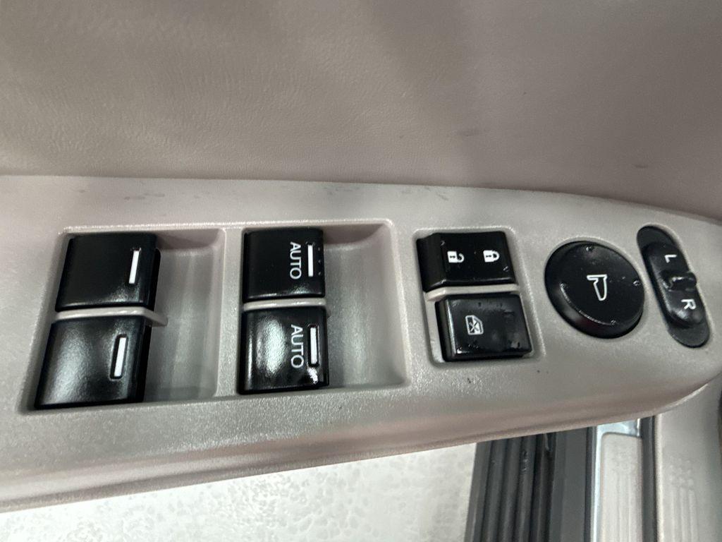 used 2013 Honda Pilot car, priced at $13,022