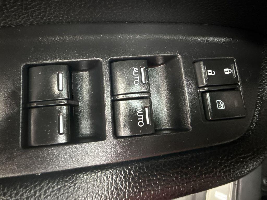 used 2017 Honda Pilot car, priced at $19,850