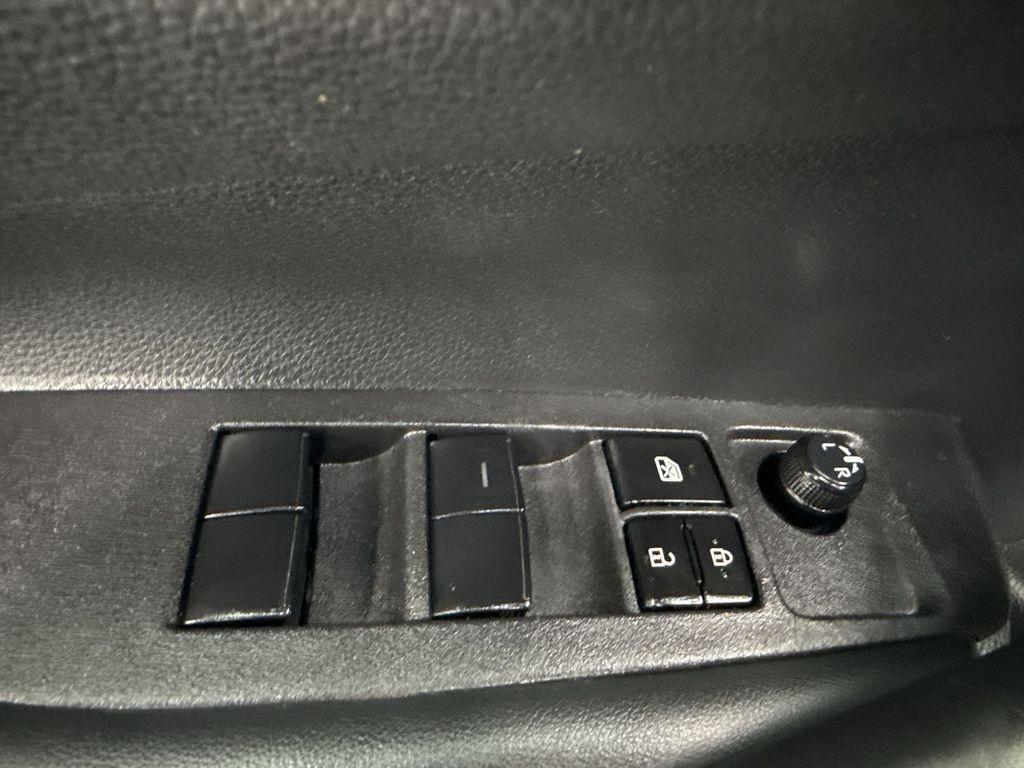 used 2021 Toyota Corolla car, priced at $22,294