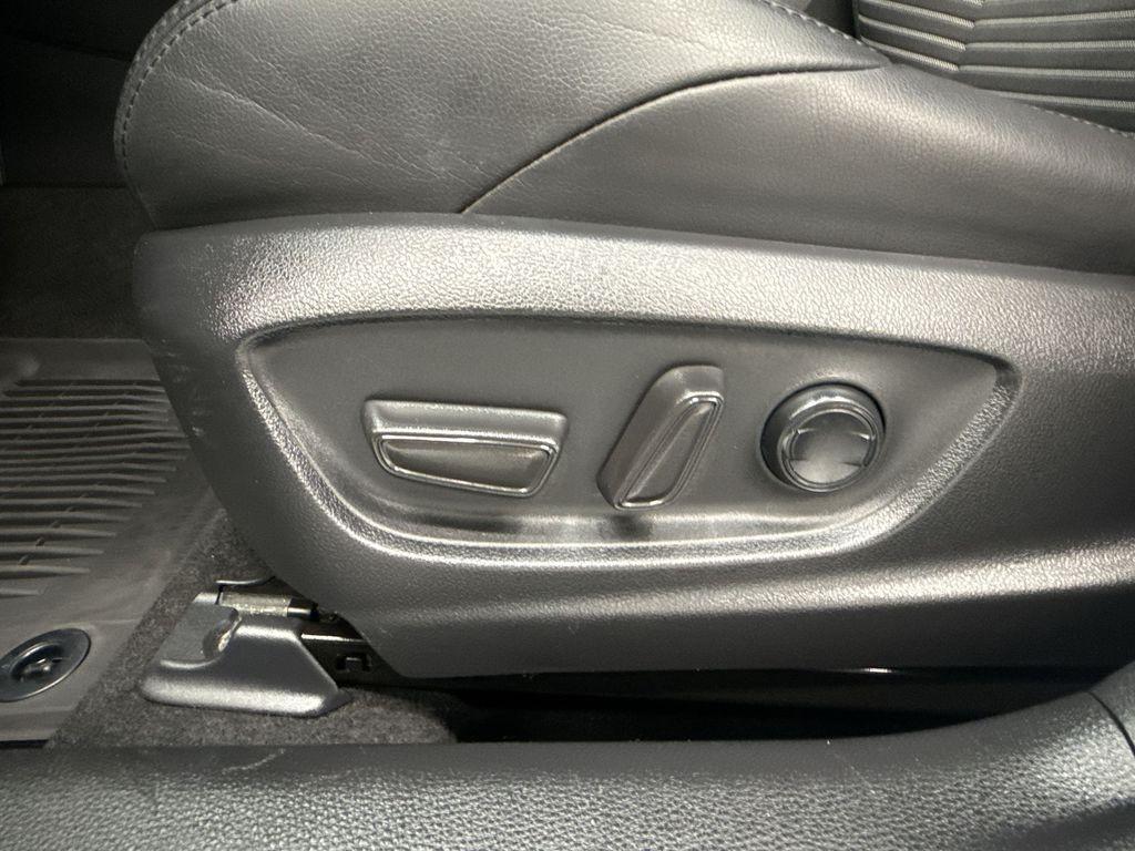 used 2021 Toyota Corolla car, priced at $22,294