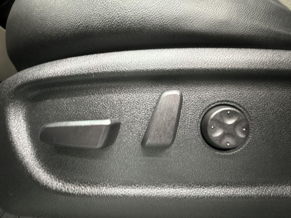 used 2019 Kia Sedona car, priced at $19,848