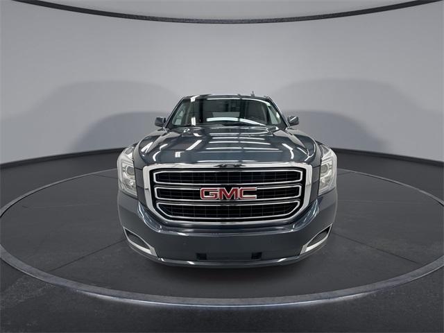 used 2019 GMC Yukon XL car, priced at $26,045
