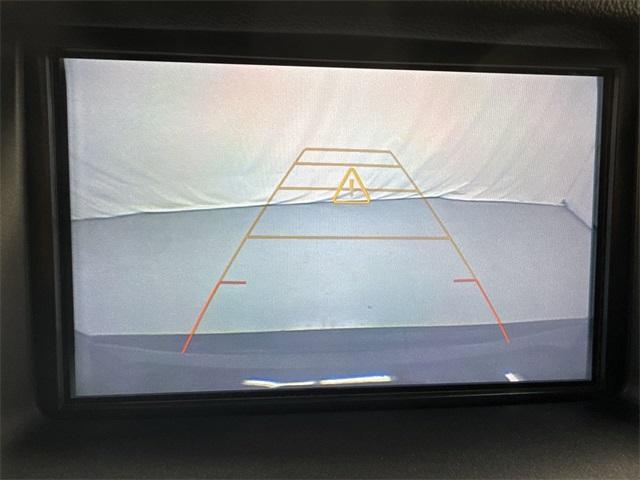 used 2019 GMC Yukon XL car, priced at $26,045