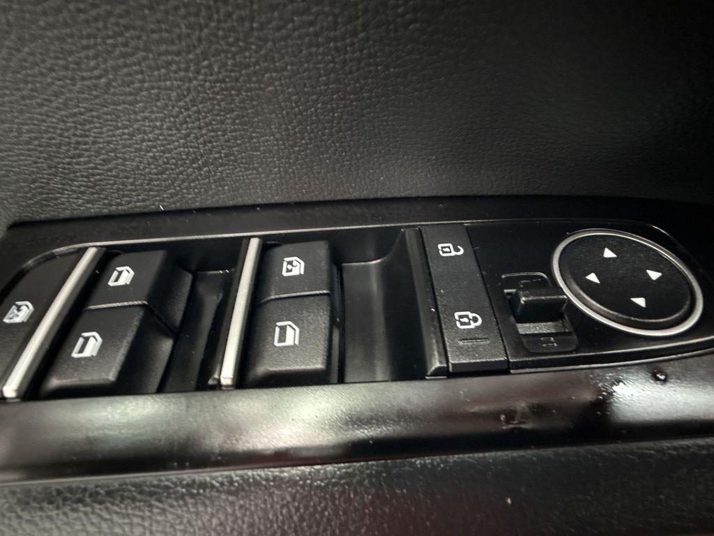 used 2022 Kia Soul car, priced at $24,659