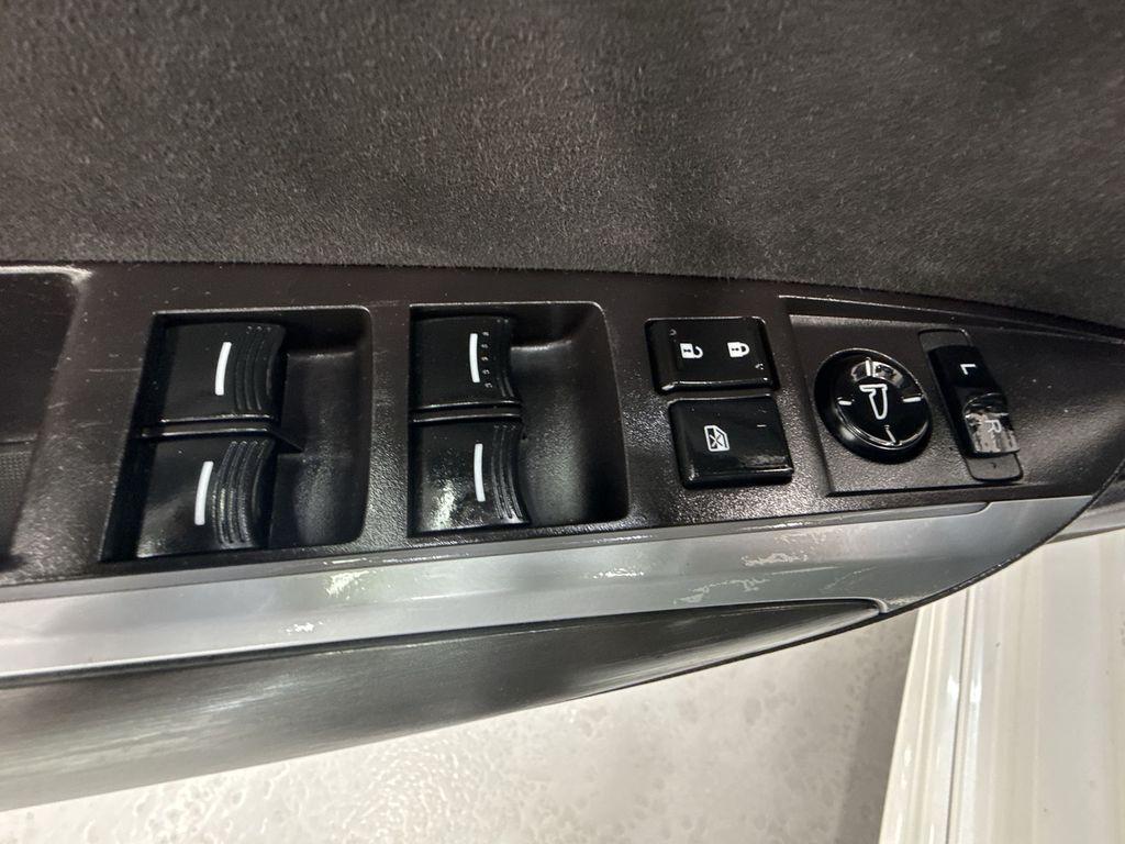 used 2020 Acura TLX car, priced at $22,504