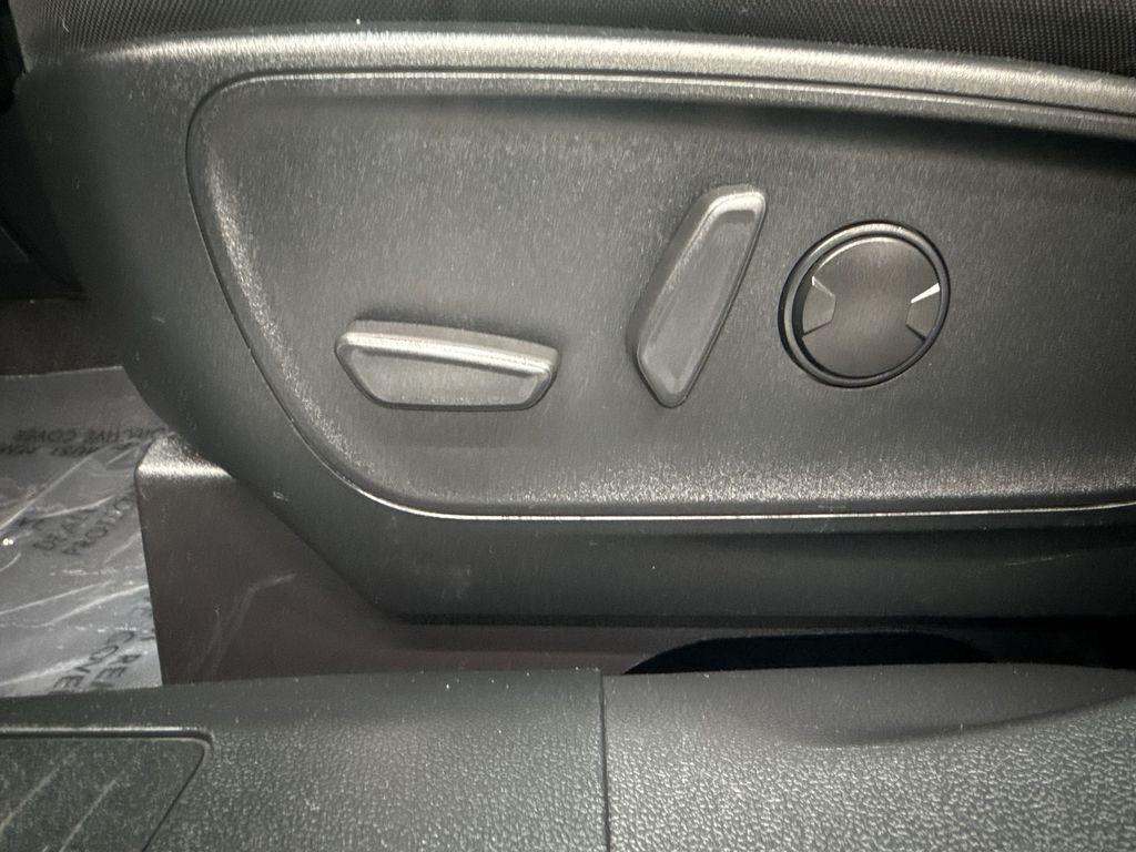 used 2021 Ford Escape car, priced at $21,114